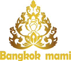 Bangkok Mami