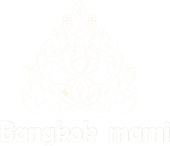 Bangkok Mami